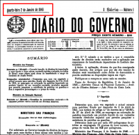/album/a1946-diario-do-governo/imagem1-png/
