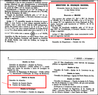 /album/a1946-diario-do-governo/imagem2-png/
